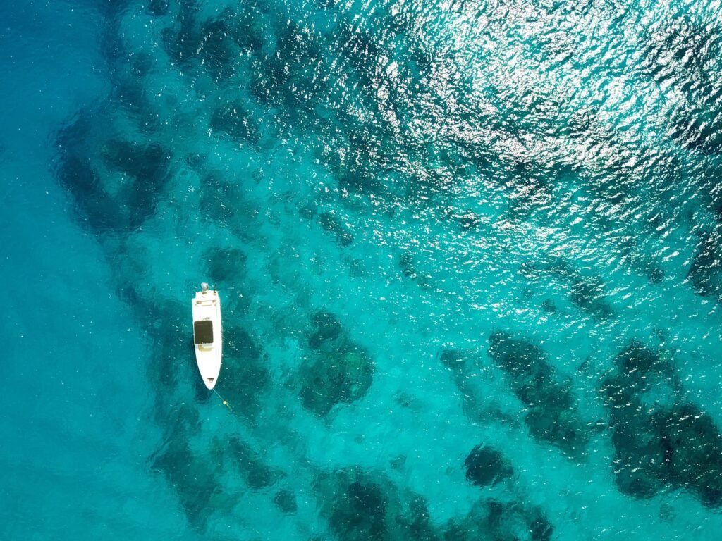 Fiji