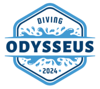 DIVINGODYSSEUSLOGO